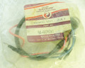 84-68260A1  Harness Assy  NEW  NOS