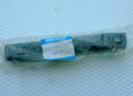 32-855495  Hose  - Water  NEW  NOS