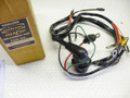 84-61975  Wiring Harness  NEW  NOS
