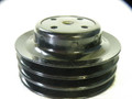59775  Pulley, Water Pump  NEW  NOS