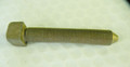 91-24695  Tool, Puller Shaft Replacement  NEW  NOS