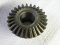 43-41657  43-41657T  Gear Drive  NEW  NOS