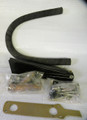 88845A2  Water Pick Up Assy  NEW  NOS