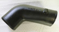 44267T   Exhaust  Elbow  NEW  NOS