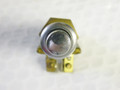 Cole Hersee Push button Switch  NEW  NOS