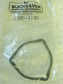 1396-4149  Clamp  NEW  NOS