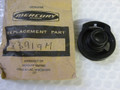 83919M  Pulley, Throttle Control  NEW NOS