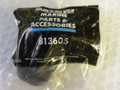 813605 Replaced by  813605003  Seal  NEW  NOS