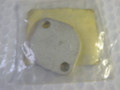 818304  Block Off Plate  NEW  NOS