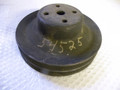54525  Water Pump Pulley  NEW  NOS