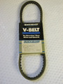 57-13457T  V-Belt, 29 Length  Replaced by 57-13457Q  NEW  NOS