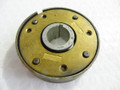 399-670 Ignition Magnet Rotor  KE4  KF5  NEW  NOS