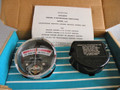 Vintage Airguide Engine Synchronism Indicator  NEW