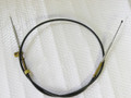 34048A3  Control Cable Assy  NEW  NOS