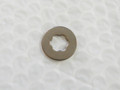 24464  Disc, Friction, Prop Washer  NEW  NOS