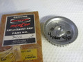 833104  Timing Pulley  NEW  NOS