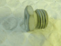 132691  Fitting, Compression Nut  NEW  NOS