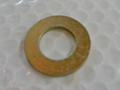12-26334  Washer, Backing, Prop  NEW  NOS
