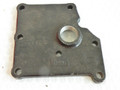 39201 Cover - Heat Exchanger Kit  NEW  NOS