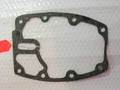 27-30933 Gasket,  HD 800DR  NEW  NOS