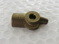 25888 Ride Guide Steering Coupler End  NEW  NOS