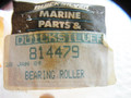 814479  Roller Bearing  NEW  NOS