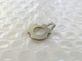 14-20871 Tab Washer, Drive Shaft  NEW  NOS