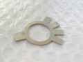 14-30963 Tab Washer, Prop Nut  NEW  NOS