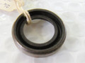 26-26805 Oil Seal, Bearing Carrier  NEW  NOS