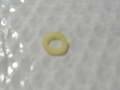 310612 Washer  NEW  NOS