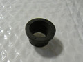 314832 Grommet, Housing  NEW  NOS