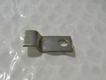 314495 Clamp  NEW  NOS