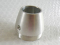 20902 Tail Cone Nut - 20H  NEW  .030 - Oversized