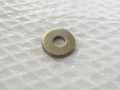 314099 Washer  NEW  NOS