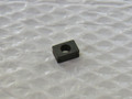 314964 Seal, Cyl-Case to Crankcase Port  NEW  NOS