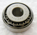 31-38681A1 Bearing Assy - Race Outboard  NEW  NOS