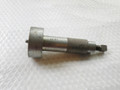 91-24287 Tool, Water Pump Cartridge Puller - MK40, KF9, KG9