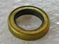 26-31489 Replaced by 26-94038 Oil Seal  NEW  NOS