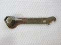 OMC Prop Nut Wrench