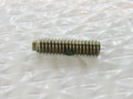 10-33805 Screw, Hinge Pin Retaining  NEW  NOS