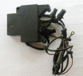 583865 OMC Power Pack  Used