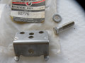 82776 Attaching Assy, Cable & Pulley  NEW  NOS