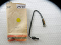 583105 OMC Cable Assy  NEW  NOS