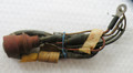 385776 OMC Motor Cable Assy  NEW  NOS