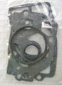 27-32435A1 Gasket, Water Pump Kit  NEW  NOS