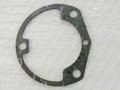 27-33175 Gasket,  Rear Body to Face  NEW  NOS