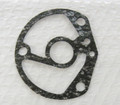 27-33176 Gasket, Face Plate  NEW  NOS