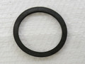 27-33508 Gasket, Rubber - Tappered  NEW  NOS