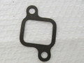 27-33680 R/B 27-814680  Gasket, Water Outlet Elbow  NEW  NOS