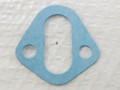 27-34213 Gasket, Fuel Pump Mounting  NEW  NOS